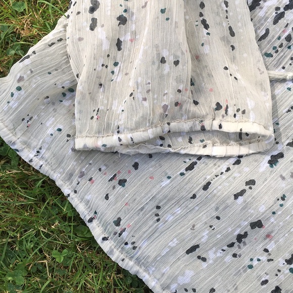 a.n.a. Top - Size S - Picture 4 of 8